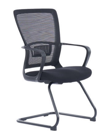 laining chairs for meeting room