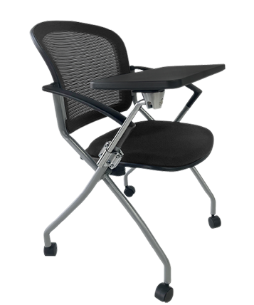 meeting room chairs stackable factories