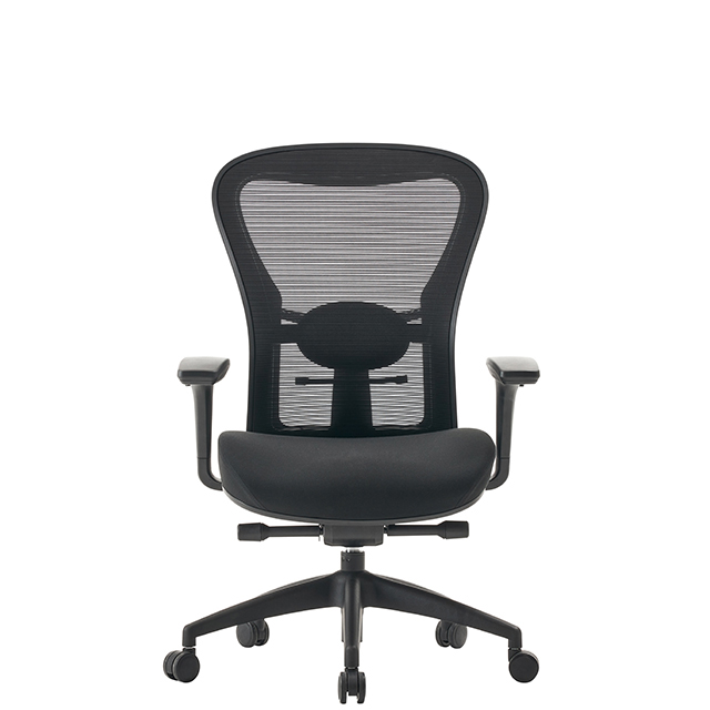 modern meeting room chairs factories