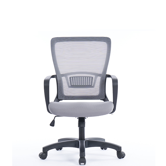 modern oversized office chair factories