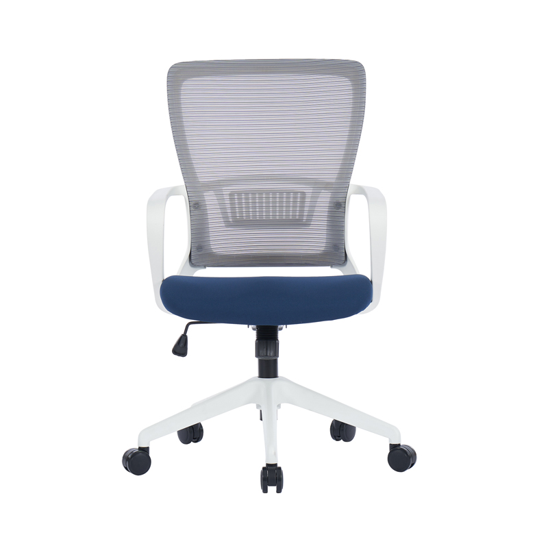 office chair oversized exporter