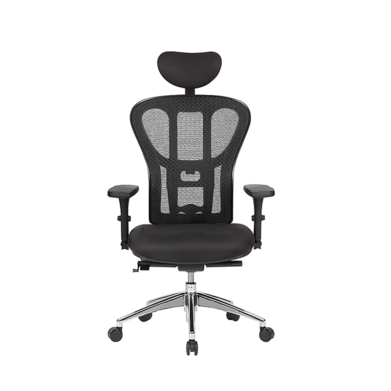 laining modern office chair ergonomic