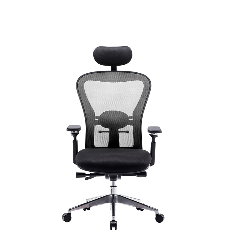 chairs visitors manufacturers