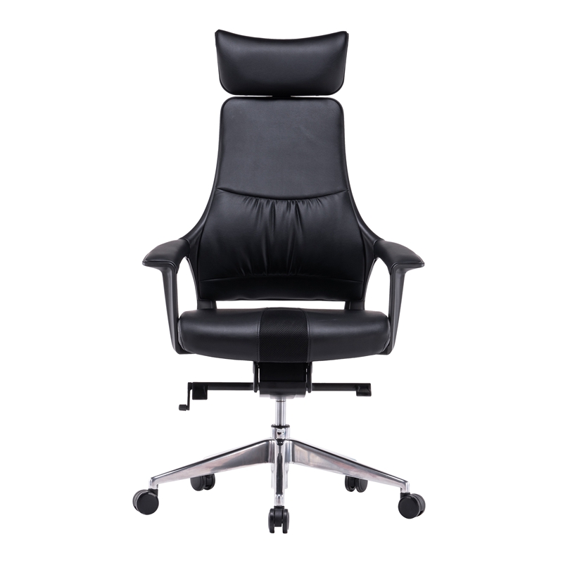 ergonomic office chair adjustable arms