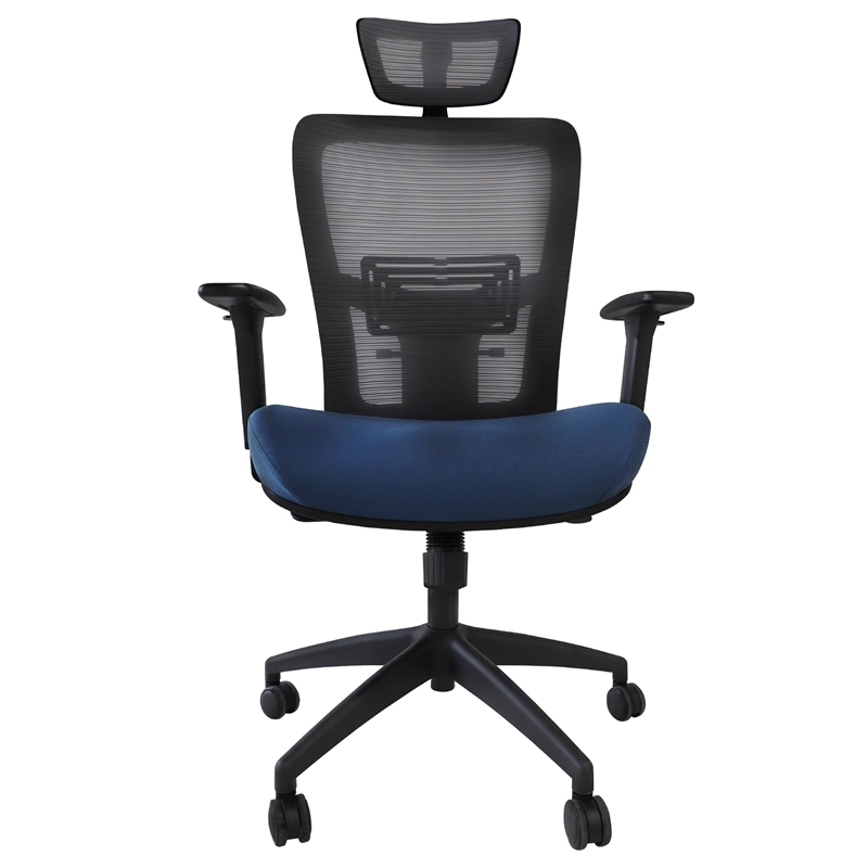 laining modern meeting room chairs