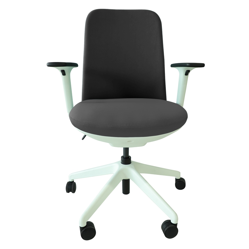 guest leather chair pricelist