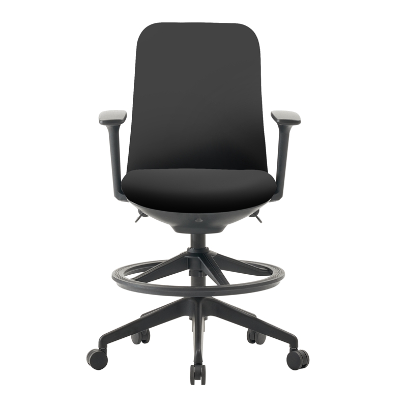 chair for office guest exporters