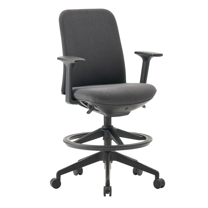 fully adjustable ergonomic office chair manufacturer