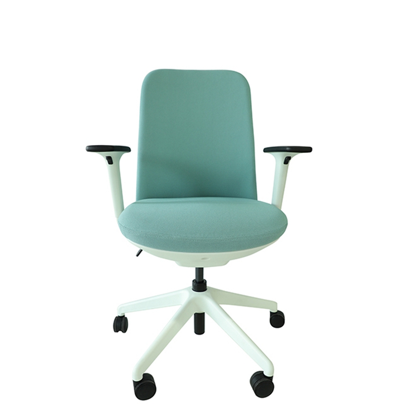super heavy duty office chair service