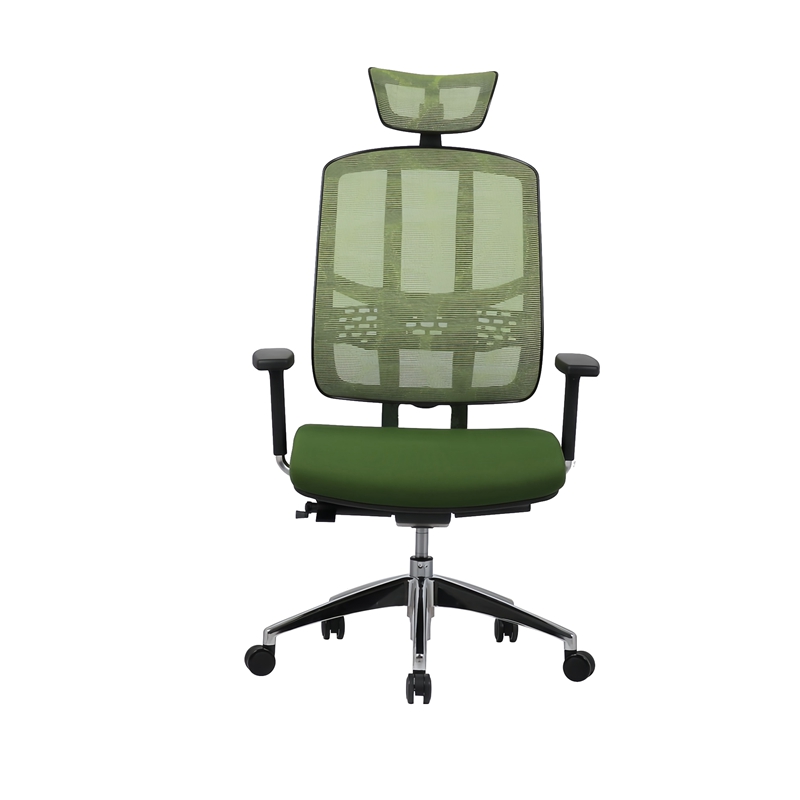 office chair spare parts manufacturers