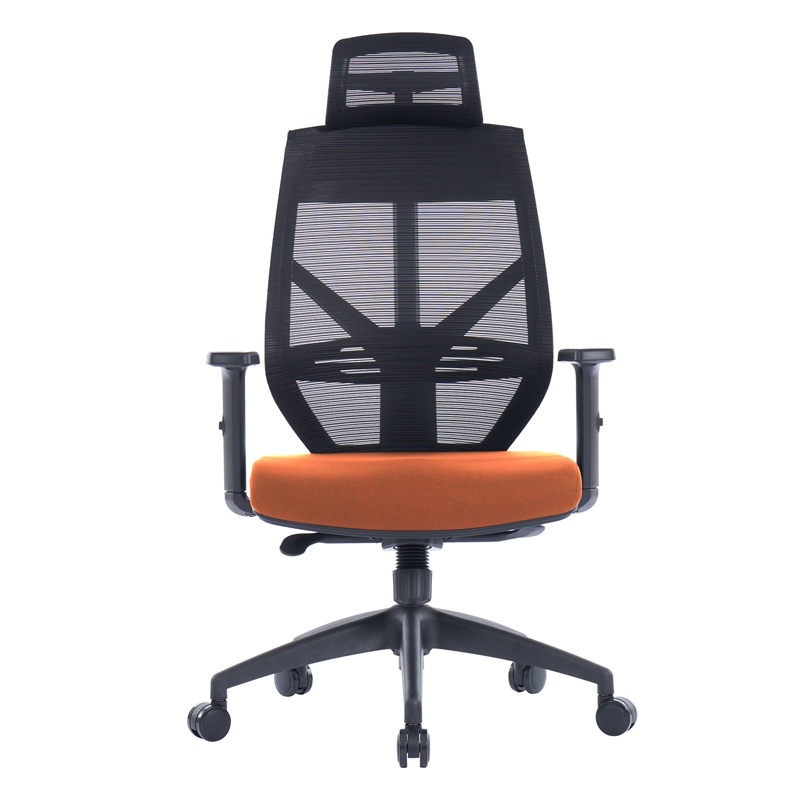 stationary ergonomic office chair manufacturer