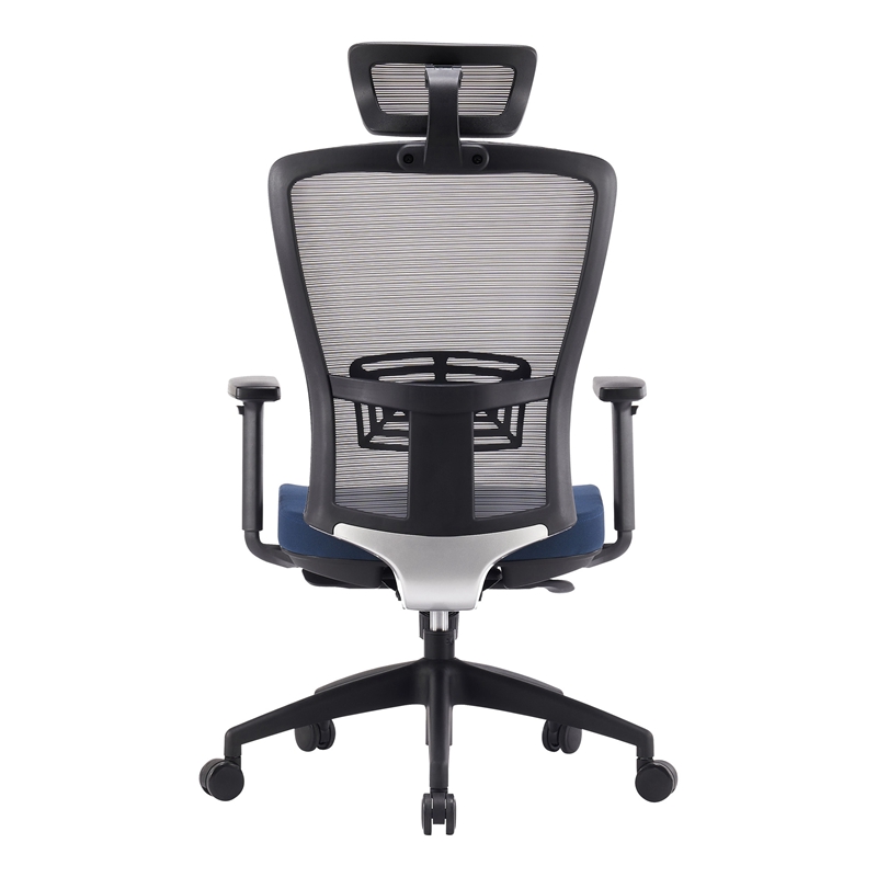 meeting room chairs stackable service