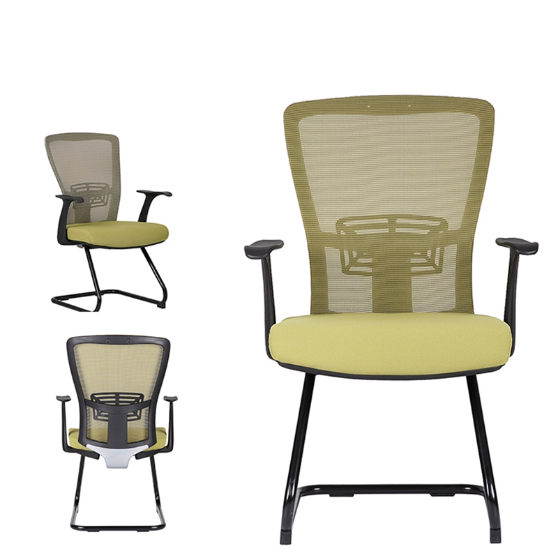 ikea office chair spare parts companies
