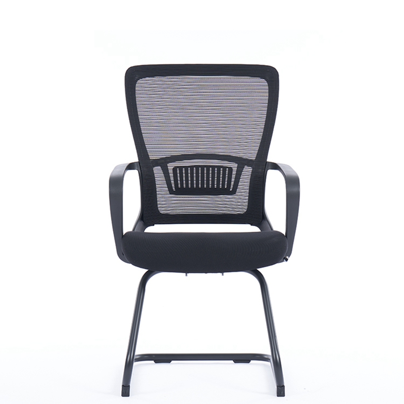 pink conference chair supplier