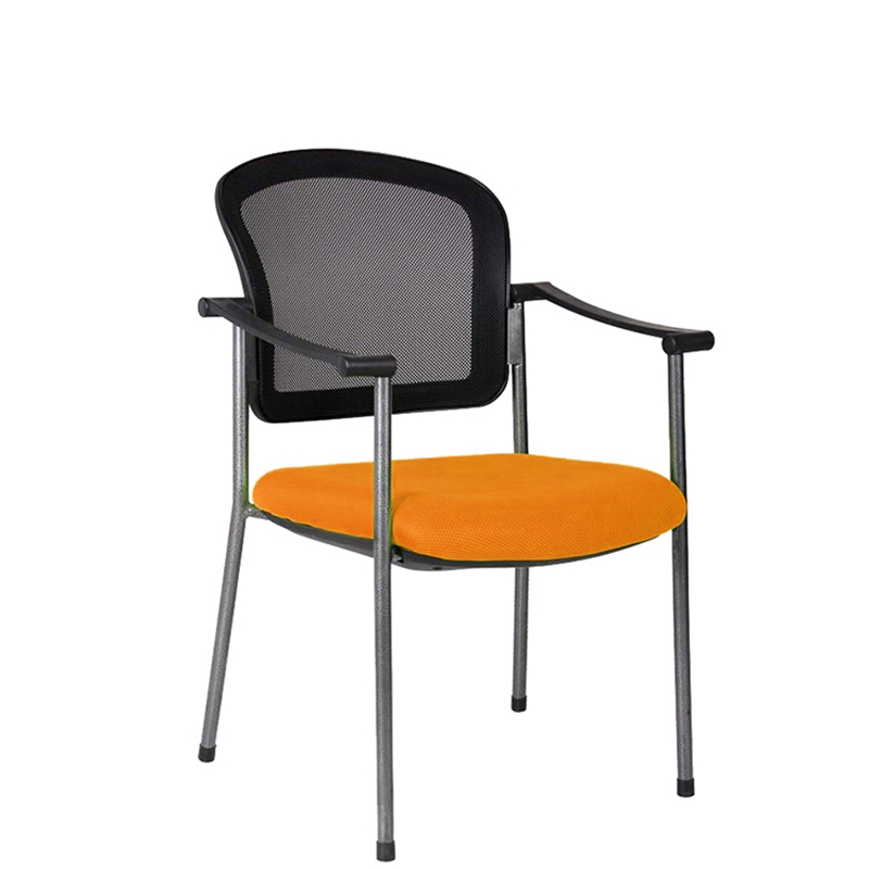meeting chair price manufacturers