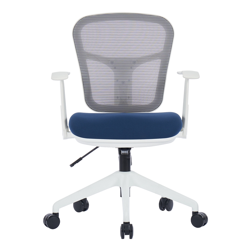 ergonomic petite office chair products