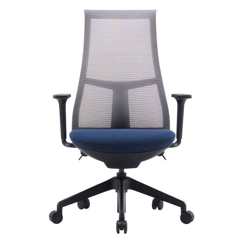 swivel guest chair products
