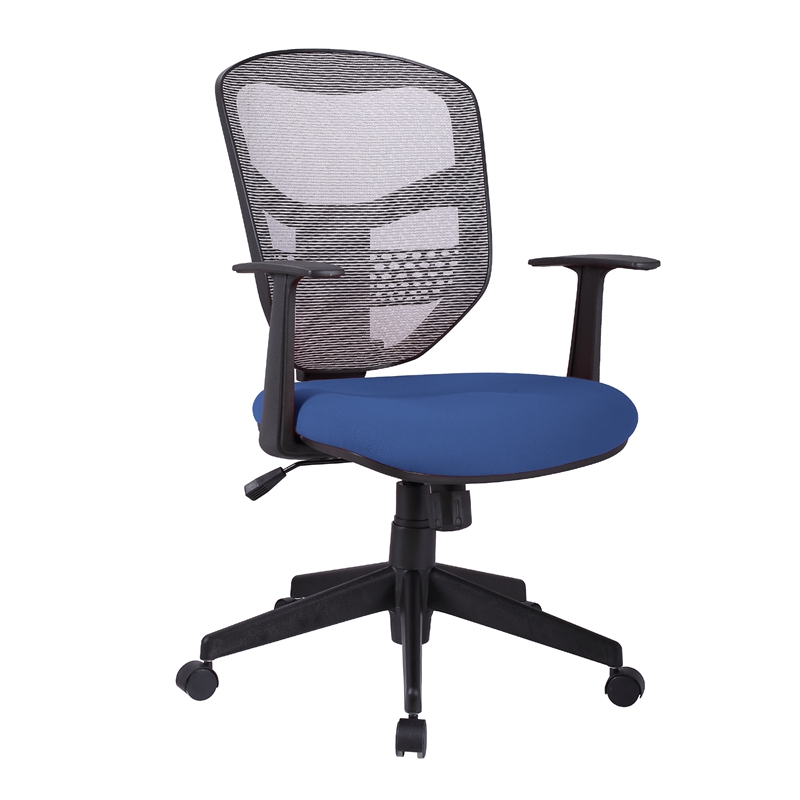 ergononic office chair