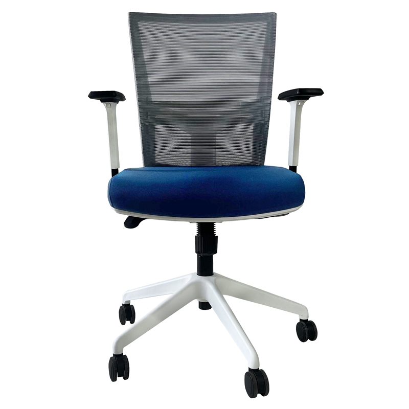 fully assembled ergonomic office chair manufacturers