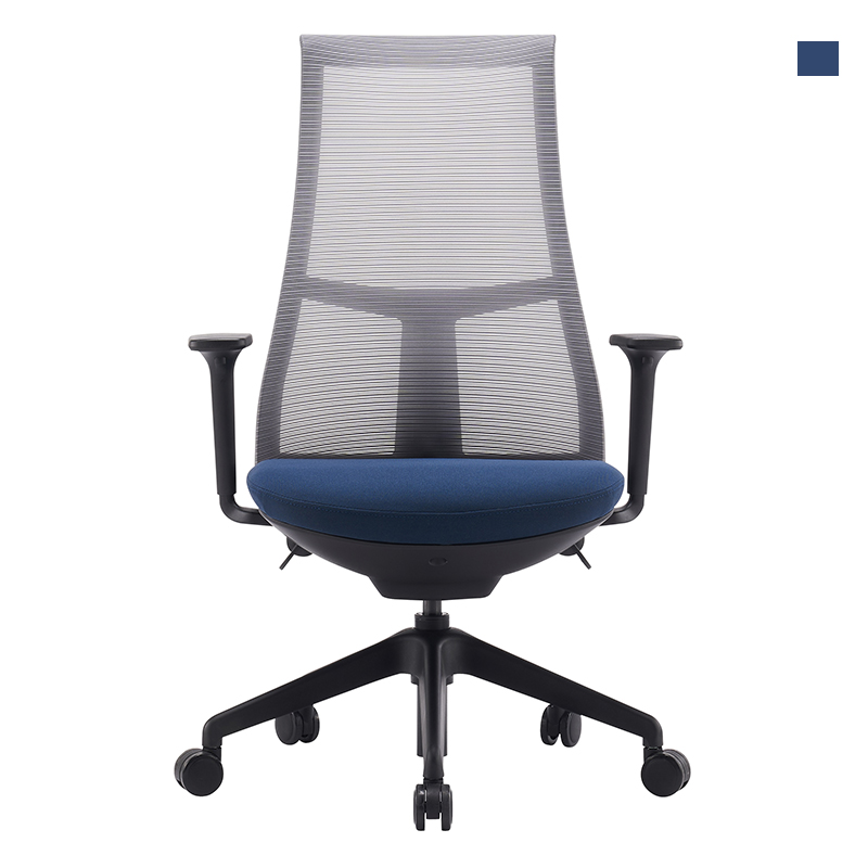 meeting office chair pricelist