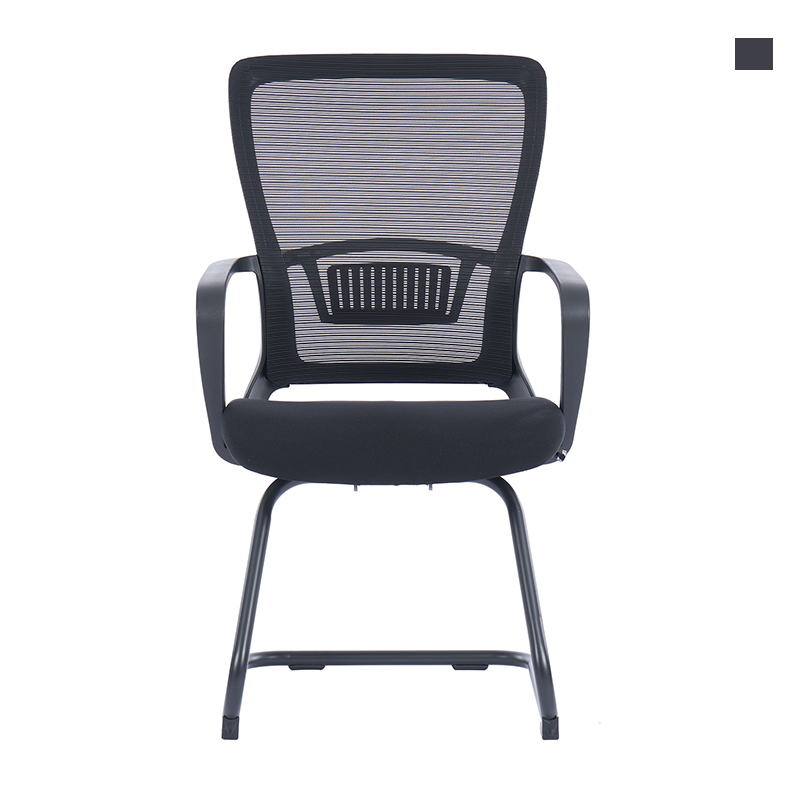 ergonomic white office chair exporters