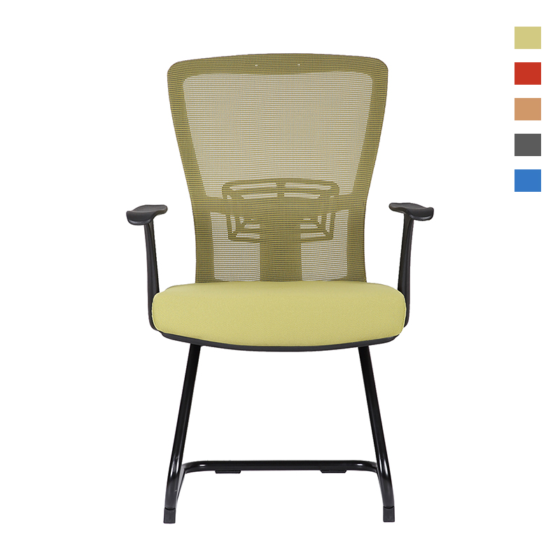 office meeting room chairs factories