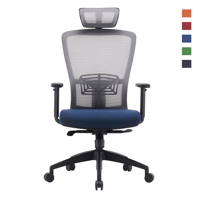 best office chair accessories quotes