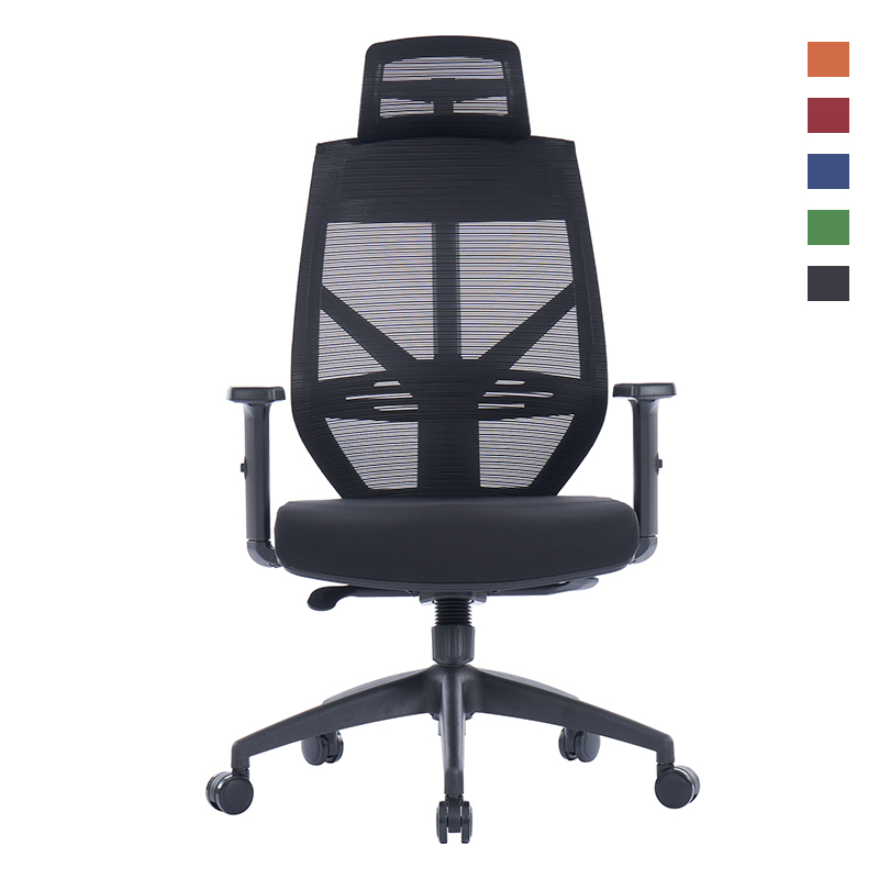 pink office chair ergonomic quotes