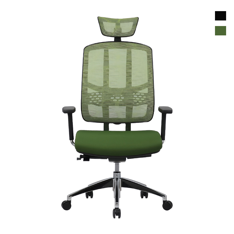 laining office chair wheels heavy duty
