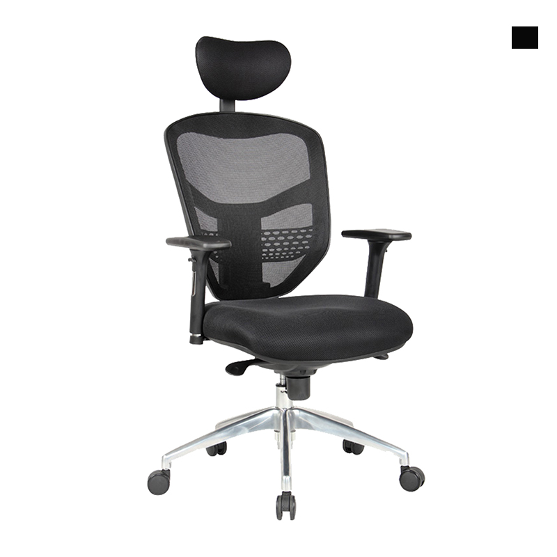 ergonomic office chair with headrest products