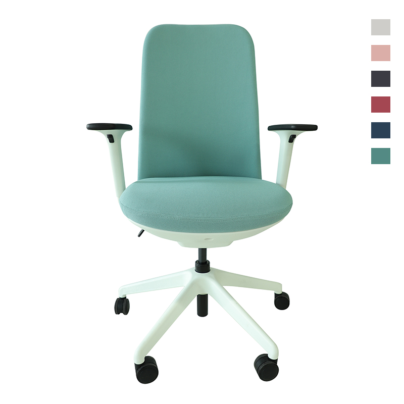 extra heavy duty office chair laining