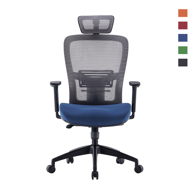 conference room table and chair products