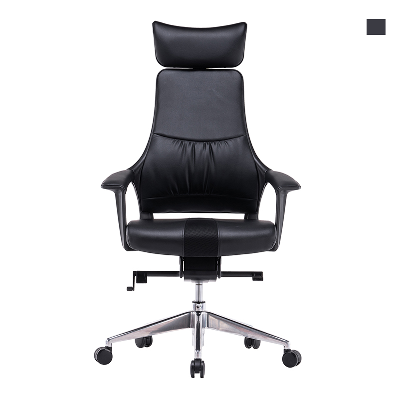 visitor chair factory