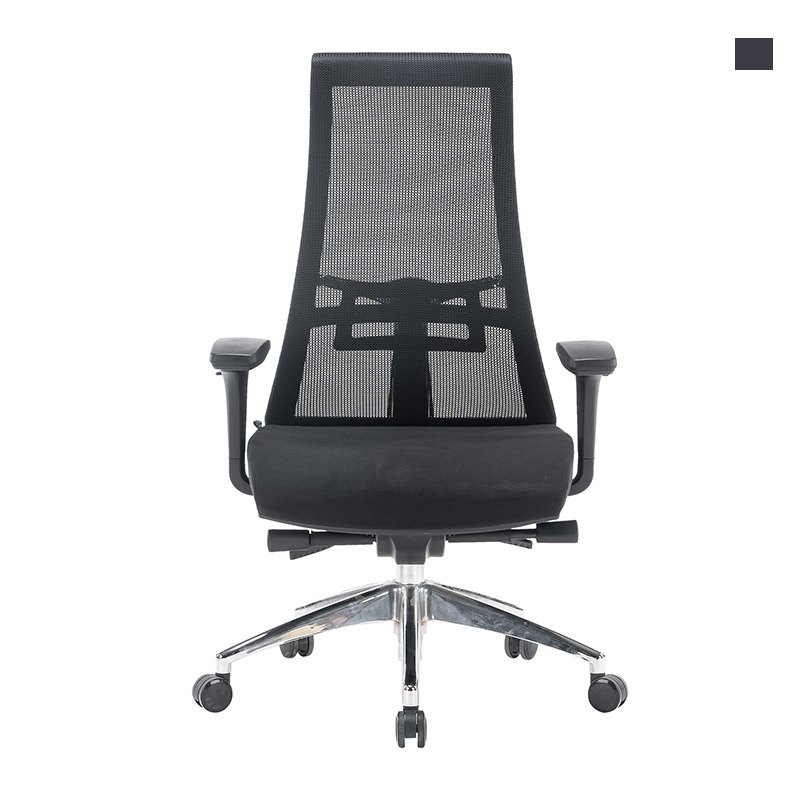 grey meeting room chairs quotes