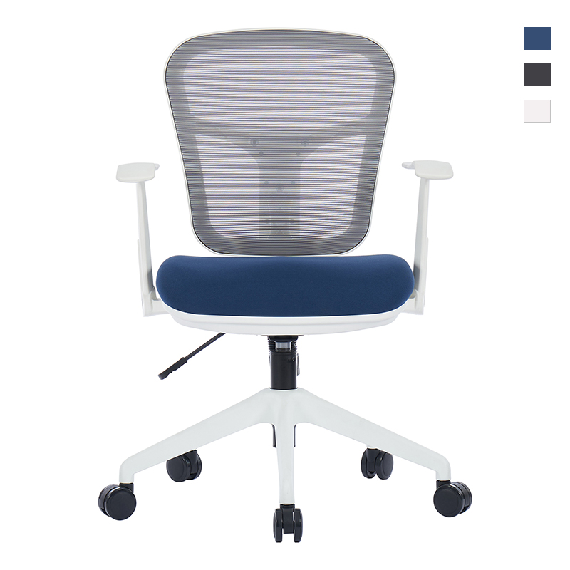 visitor chair price
