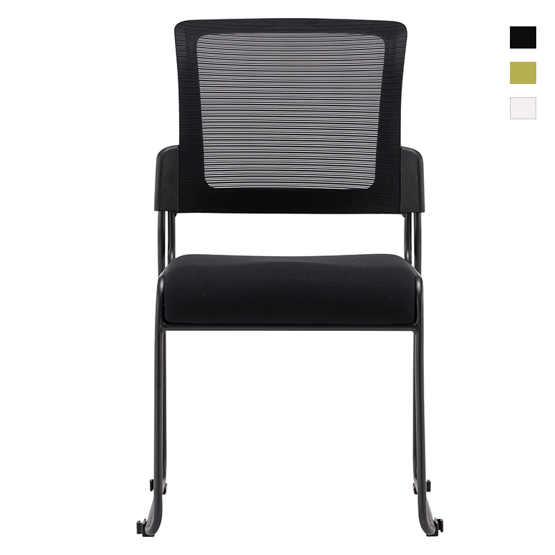 meeting table and chairs set laining