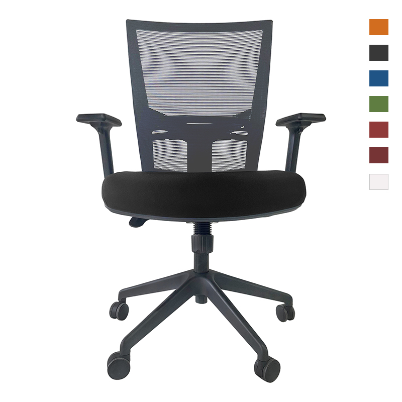fully assembled ergonomic office chair quotes