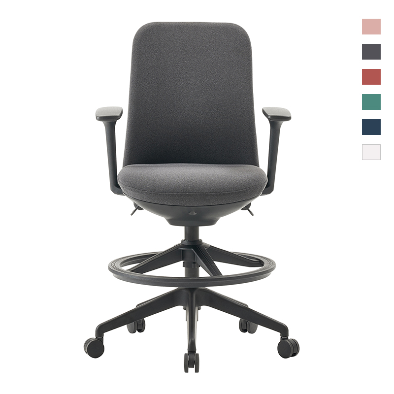 laining chair meeting