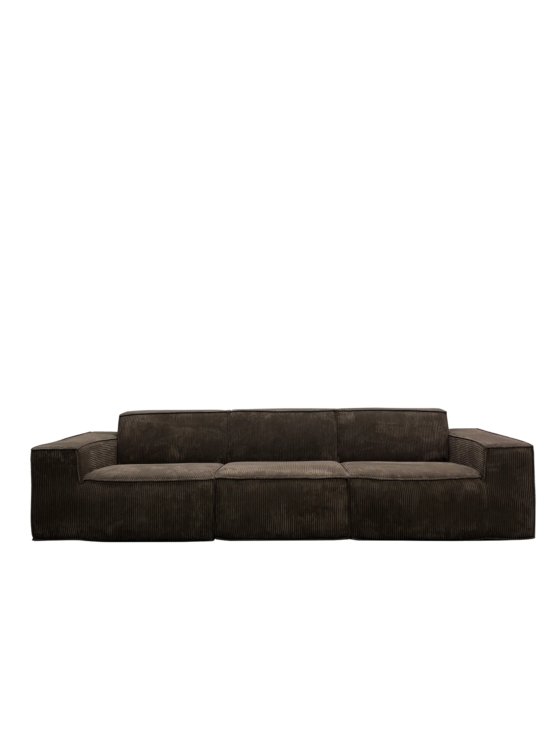 laining conference room chair