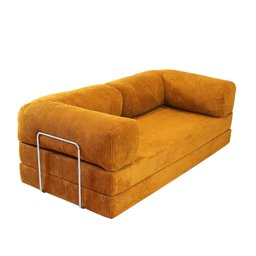 guest office chair supplier