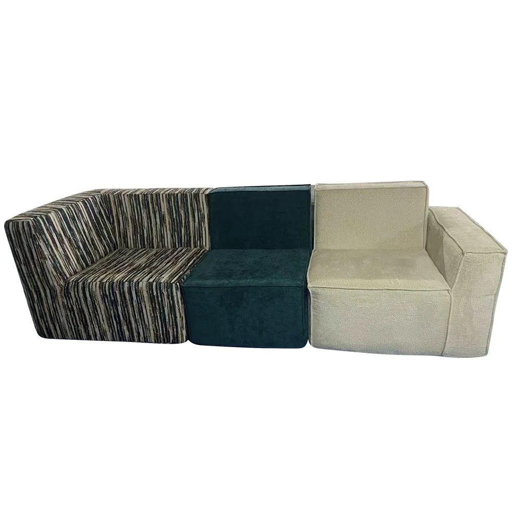 office heavy duty chair
