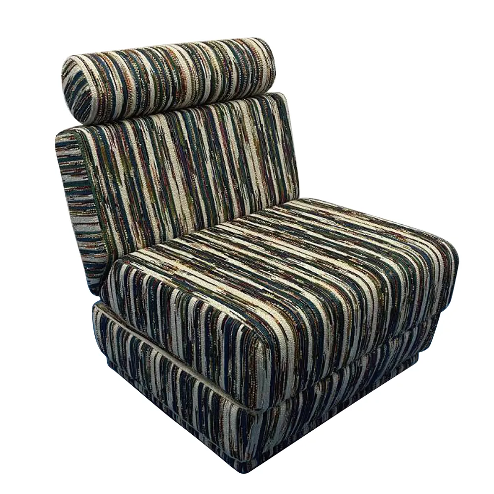 200kg heavy duty office chairs supplier