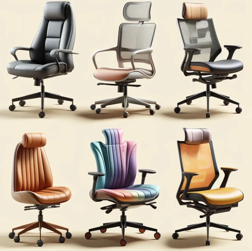 meeting room stackable chairs manufacturer