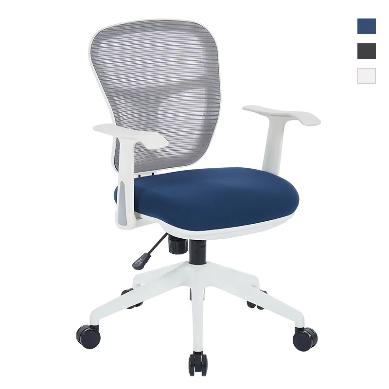 Ergonomic Chair High Back for Office Swivel Chairs