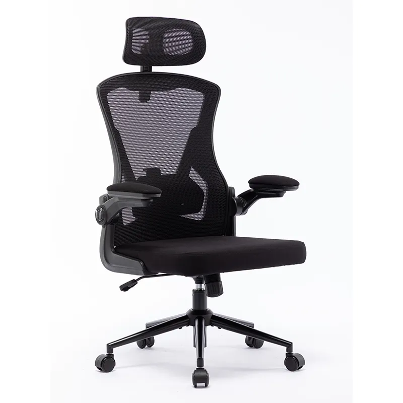 office guest chair manufacturers