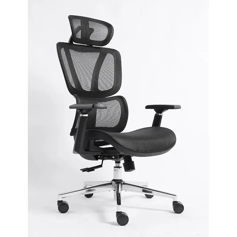 armless guest chair factories