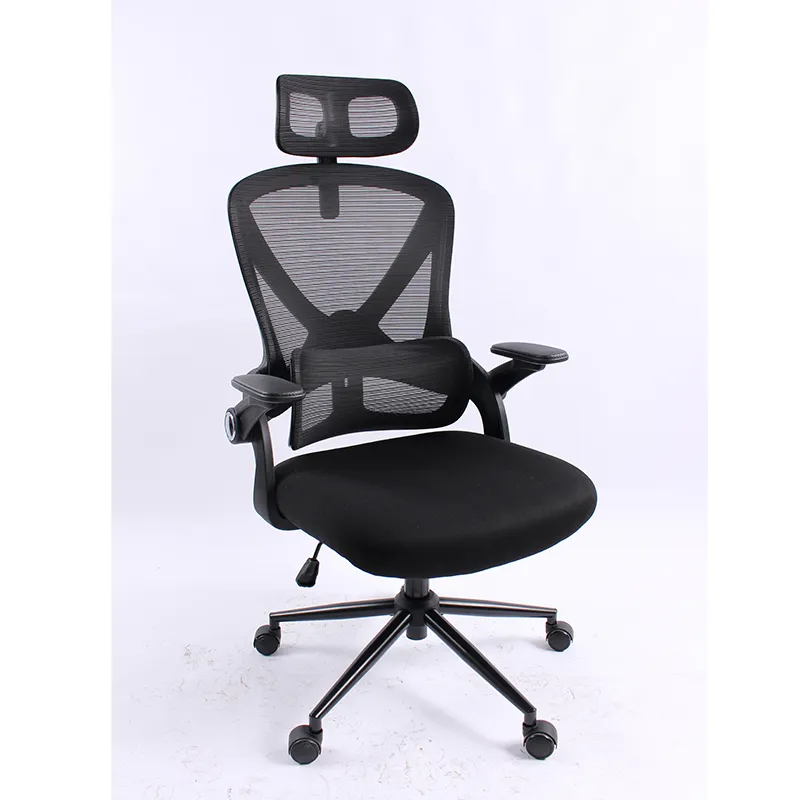 meeting table and chairs factories