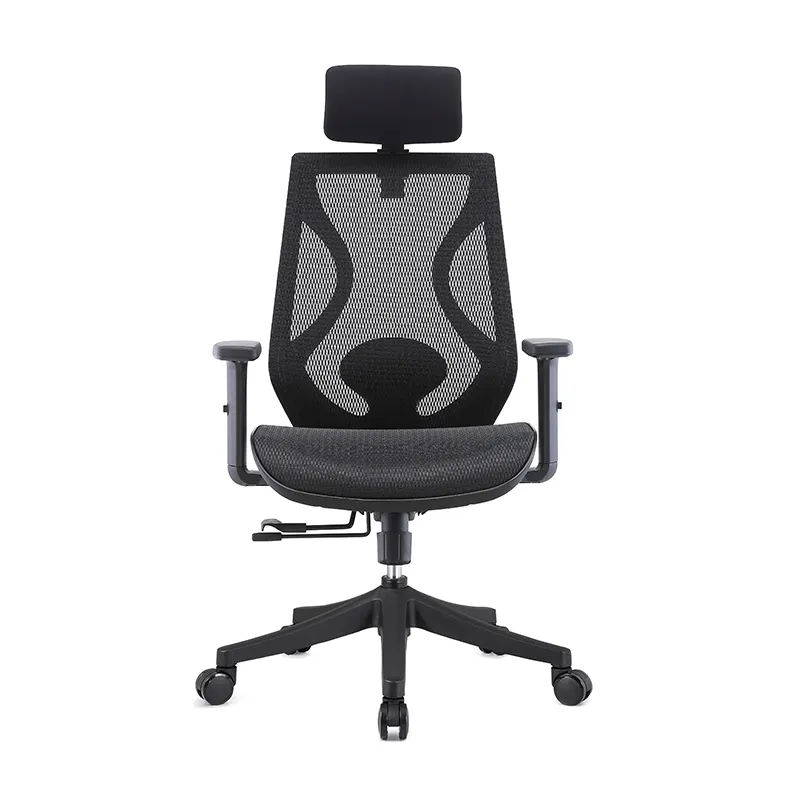 oversized office desk chair pricelist
