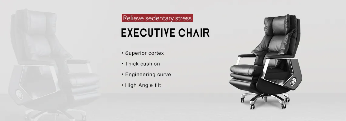 guest chair with casters exporter