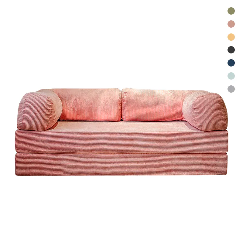 leather guest chair exporter